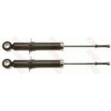 JGS254T TRW Амортизатор