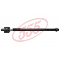 SRK-8070 555 Осьовий шарнір рульова тяга