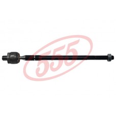 SRK-8070 555 Осьовий шарнір рульова тяга