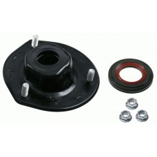 802 300 SACHS Ремкомплект, Опора стійки амортизатора
