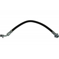 BBH-6667 KAVO PARTS Гальмівний шланг