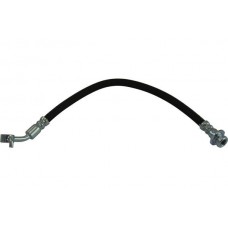 BBH-6667 KAVO PARTS Гальмівний шланг