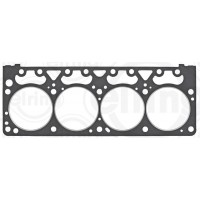 791.310 ELRING Прокладка головка циліндра