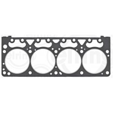 791.310 ELRING Прокладка головка циліндра