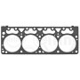 791.310 ELRING Прокладка головка циліндра