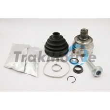 40-0441 TrakMotive Шарнирный комплект, Привідний вал
