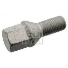 46641 FEBI BILSTEIN Болт для кріплення колеса