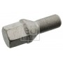 12707 FEBI BILSTEIN Болт для кріплення колеса
