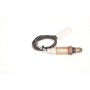 F 00H L00 354 BOSCH датчик кисню