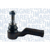 301191607160 MAGNETI MARELLI Наконечник поперечної кермової тяги