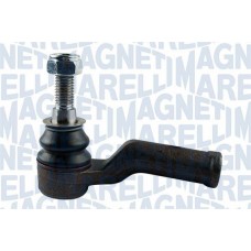 301191607160 MAGNETI MARELLI Наконечник поперечної кермової тяги