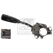 46498 FEBI BILSTEIN Вимикач на кермовій колонці