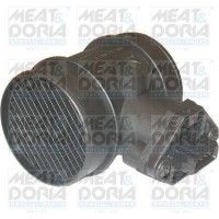 86069 MEAT & DORIA Розхідомір повітря