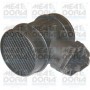 86069 MEAT & DORIA Розхідомір повітря