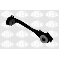 2704011 SASIC Підвіска двигун
