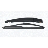 000723180294 MAGNETI MARELLI Щітка склоочисника