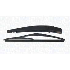 000723180294 MAGNETI MARELLI Щітка склоочисника