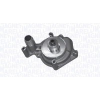 352316171203 MAGNETI MARELLI Водяний насос охолодження двигуна