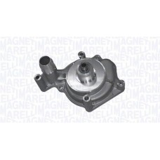 352316171203 MAGNETI MARELLI Водяний насос охолодження двигуна