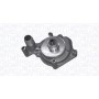 352316171203 MAGNETI MARELLI Водяний насос охолодження двигуна
