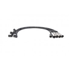 0 986 356 355 BOSCH Комплект дротів запалювання