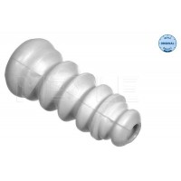 100 512 0014 MEYLE Буфер амортизація