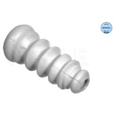 100 512 0014 MEYLE Буфер амортизація