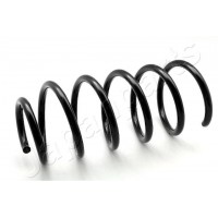 ZC3464C JAPANPARTS Пружина ходової частини