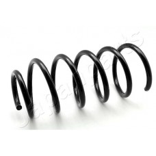 ZC3464C JAPANPARTS Пружина ходової частини