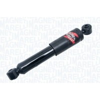 351794070000 MAGNETI MARELLI Амортизатор