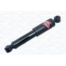 351794070000 MAGNETI MARELLI Амортизатор