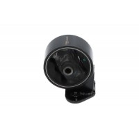 EEM-3016 KAVO PARTS Підвіска двигун