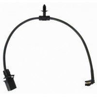 8DK 355 252-791 HELLA Сигналізатор зносу гальмівних колодок