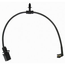 8DK 355 252-791 HELLA PAGID Сигналізатор зносу гальмівних колодок