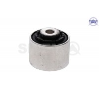 837626 SIDEM Підвіска важіль незалежної підвіски колеса