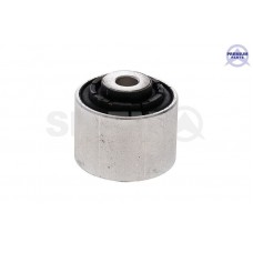 837626 SIDEM Підвіска важіль незалежної підвіски колеса