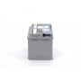 0 092 S5A 080 BOSCH Стартерна акумуляторна батарея