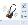 37770 FAE Термовимикач вентилятор радіатора