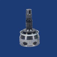 302015100322 MAGNETI MARELLI Шарнирный комплект, Привідний вал