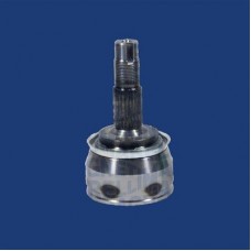 302015100322 MAGNETI MARELLI Шарнирный комплект, Привідний вал