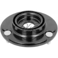55463 METALCAUCHO Опора стійки амортизатора