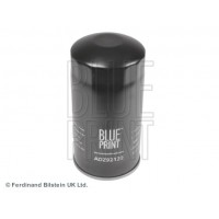 ADZ92122 BLUE PRINT Масляний фільтр