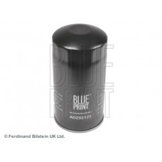 ADZ92122 BLUE PRINT Масляний фільтр