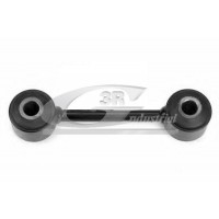 21521 3RG Тяга стійка стабілізатор