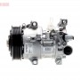 DCP50311 DENSO Компресор кондиціонера