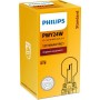 12174NAHTRC1 PHILIPS Лампа розжарювання, Ліхтар показника повороту