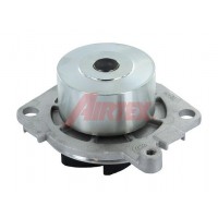 1541 AIRTEX Водяний насос охолодження двигуна