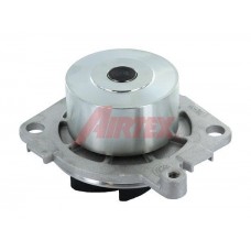 1541 AIRTEX Водяний насос охолодження двигуна