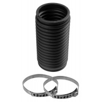 30116 01 LEMFÖRDER Пильник рульове управління