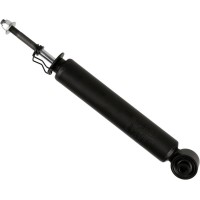 317 168 SACHS Амортизатор